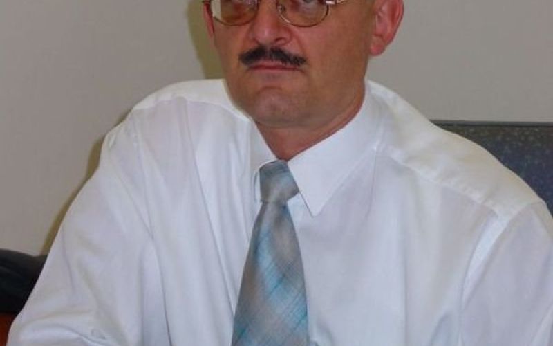 dusan_harlander_tjg.jpg