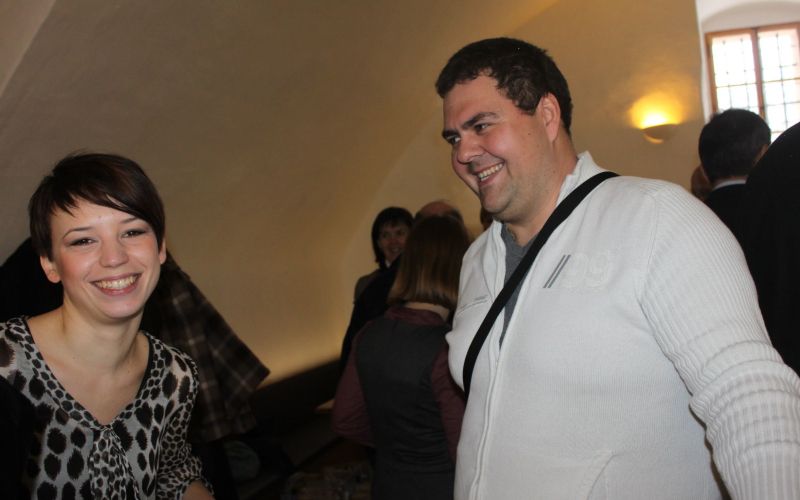 img_1430_000.jpg