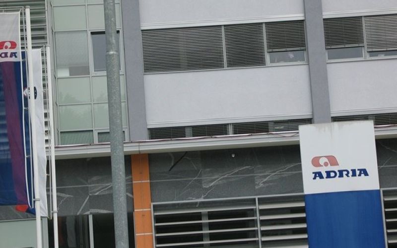 adria_mobil.jpg