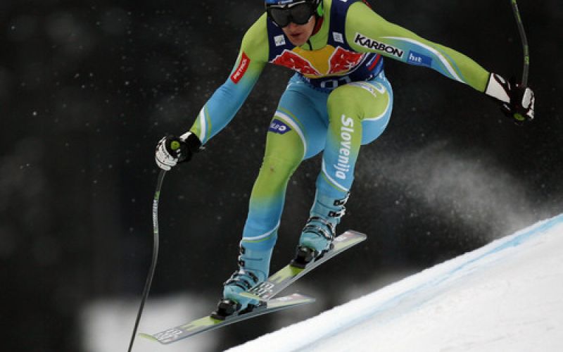 133458_175313_sporn_kitz_21_1_10.jpg