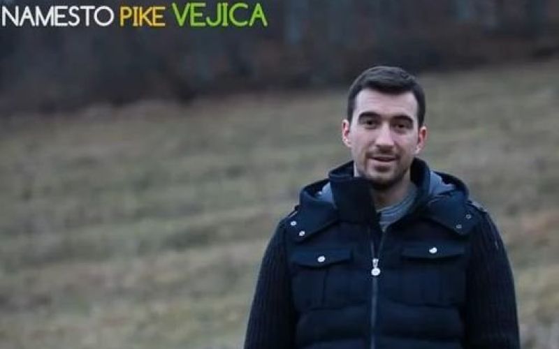 vejica1.jpg