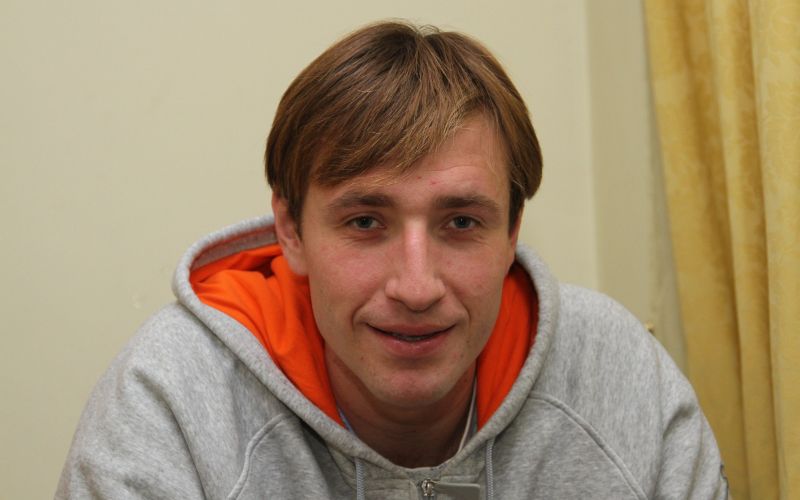 20121210_7022.jpg
