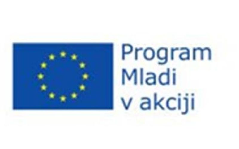 movit1.jpg
