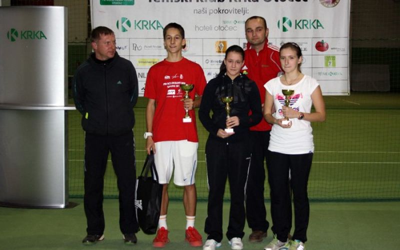 nika__bor__evgenija__dare__gordan_dp_16_jan_2013.jpg