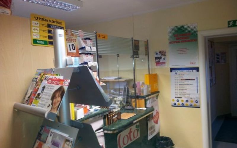 poslovalnica_poste001.jpg