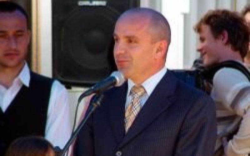 s_marjan_hribar.jpg