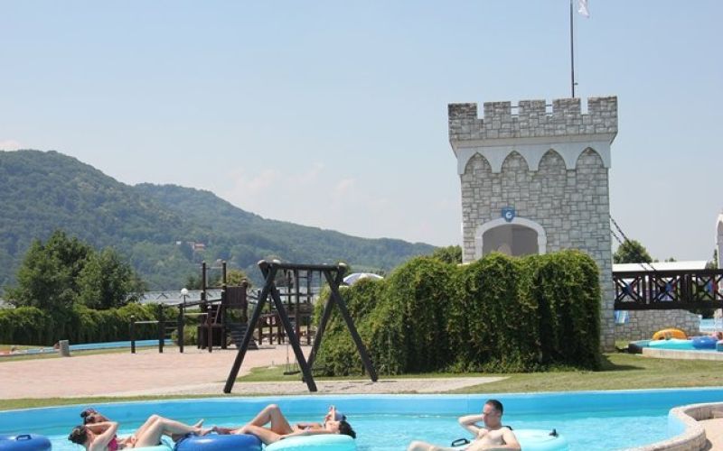 terme_catez.jpg