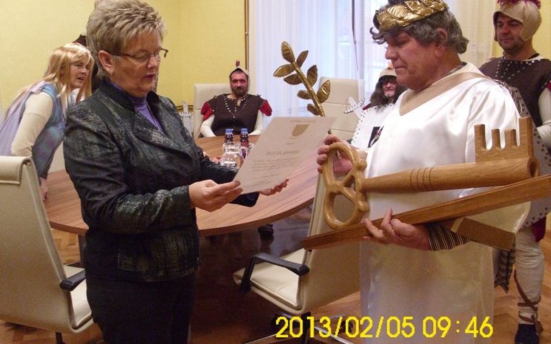 crnomelj_001.jpg