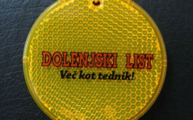 kresnicka_dl.jpg