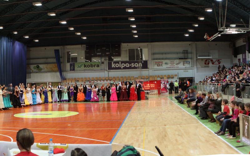 pknm_panorama.jpg