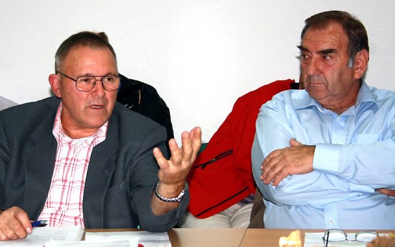 joze_zupancic_in_albin_ljubo_jarc_01.jpg