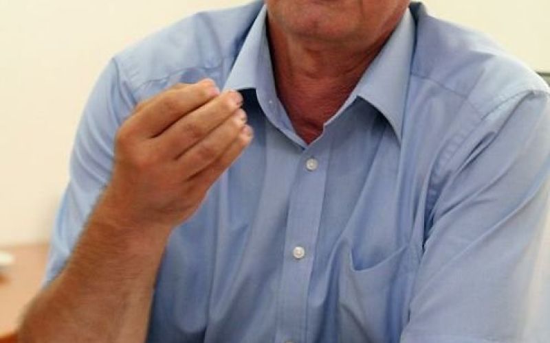 dusan_harlander_01.jpg
