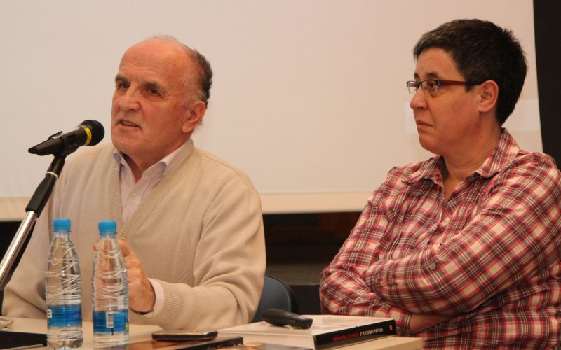 20130205_9999_77.jpg
