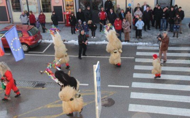 koranti_v_bre__icah_1.jpg