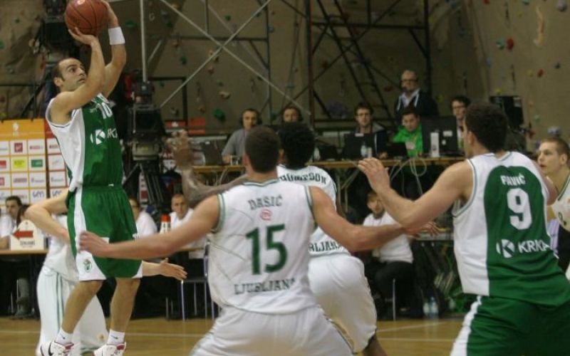krka_pokal.jpg