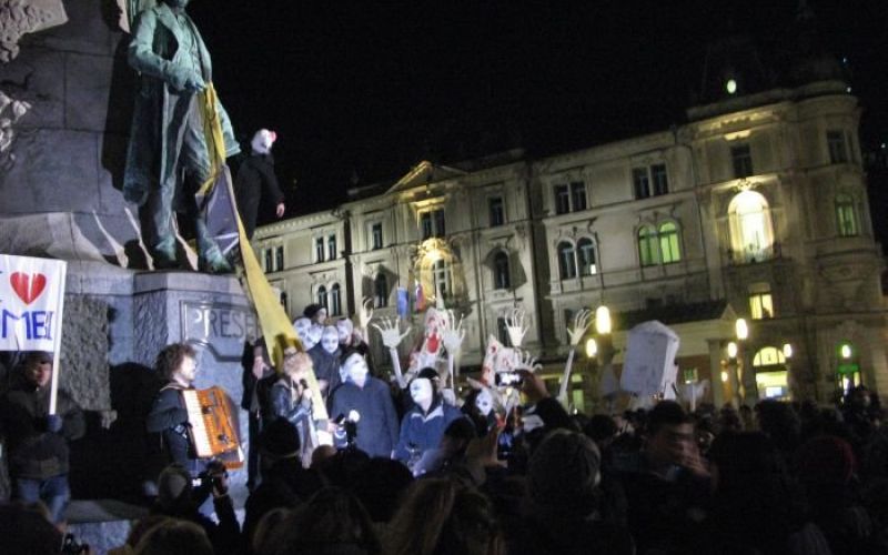 protest_mm.jpg