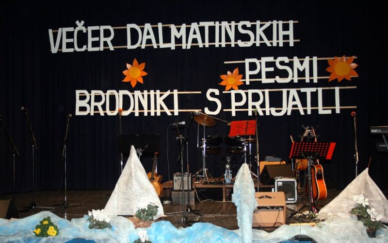 dalmatinske_002.jpg