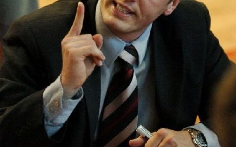 sekulic.jpg
