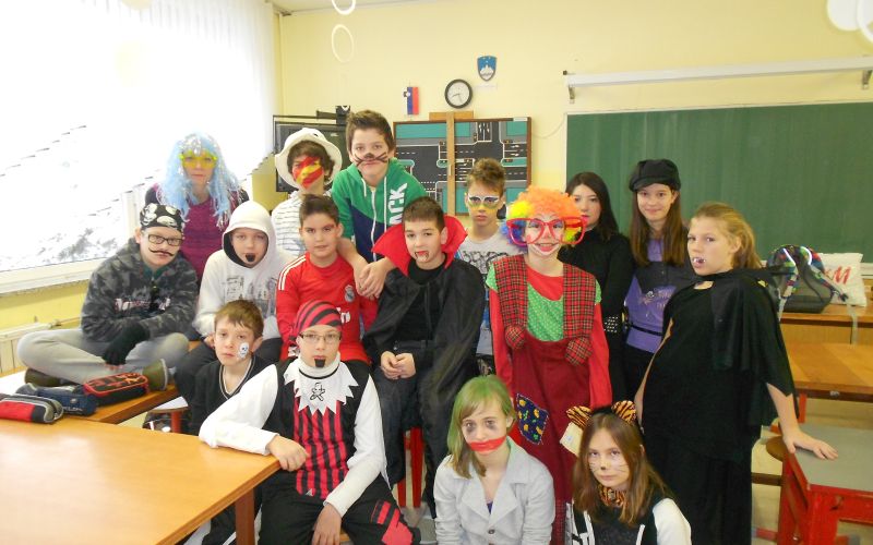 dscn1615_000.jpg