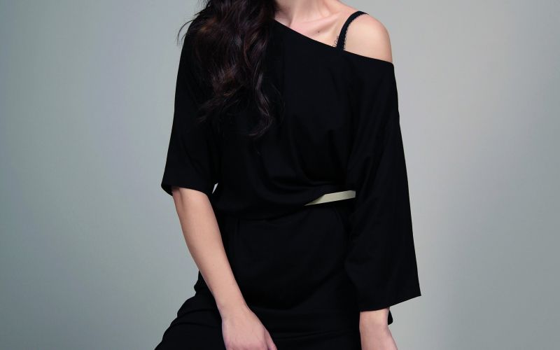 lisca_by_ivana_sundov_black_dress_s.jpg