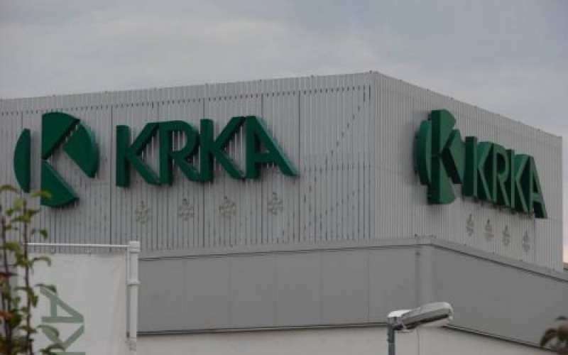 krka_tjg2.jpg