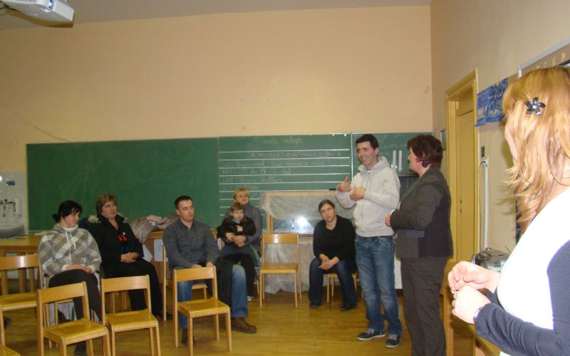 svet_tisine_001.jpg