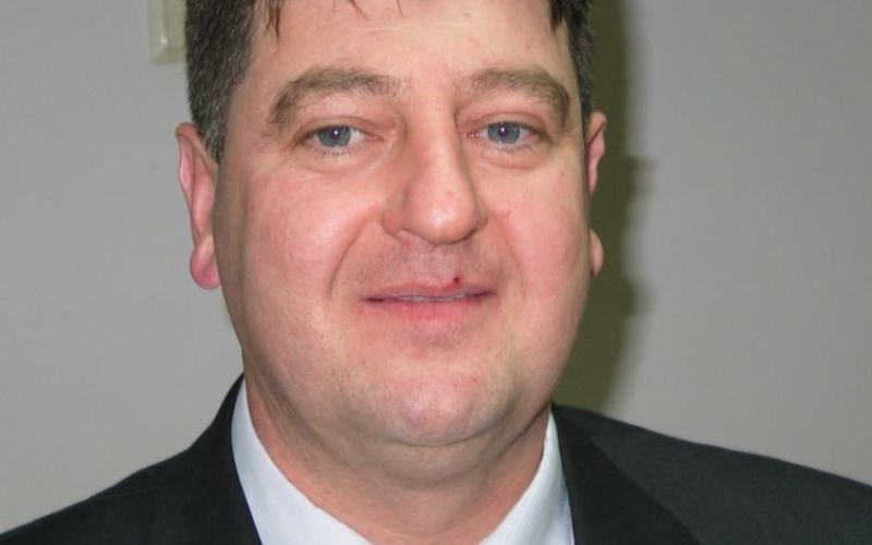 jo__e_simon__i___2011.jpg