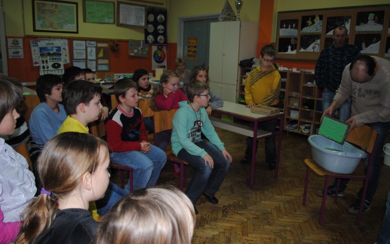 tehniski_001.jpg