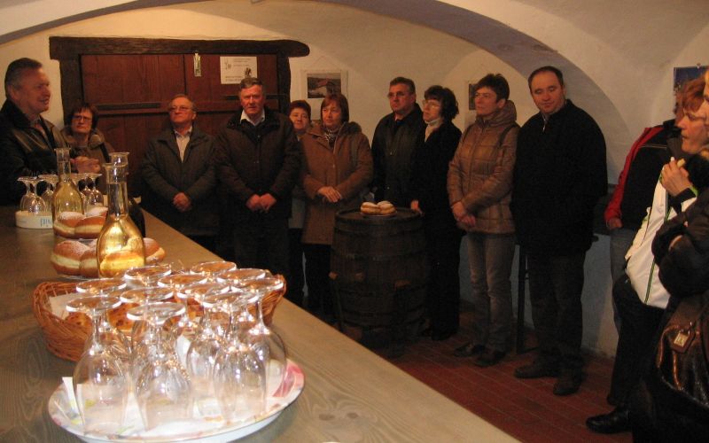 kraljev_izlet_v_belo_krajino_063.jpg