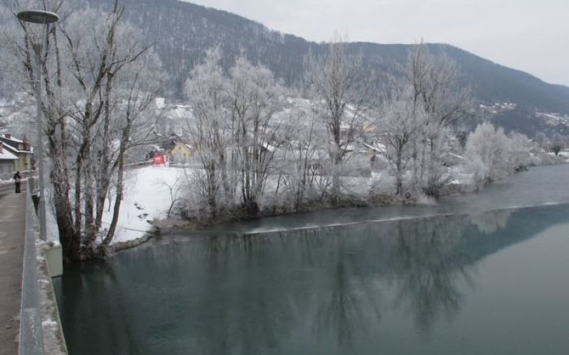 straza_11.jpg