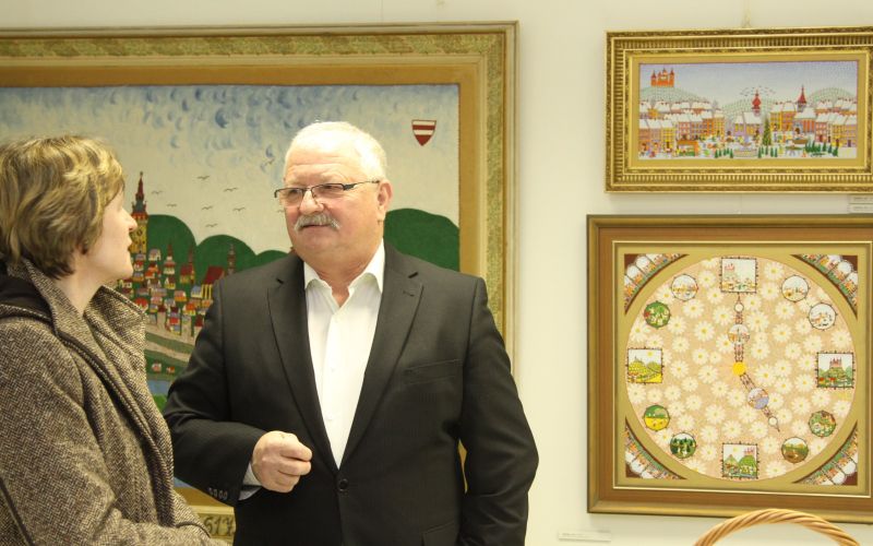 galerija_likovnih_samorastnikov_001.jpg