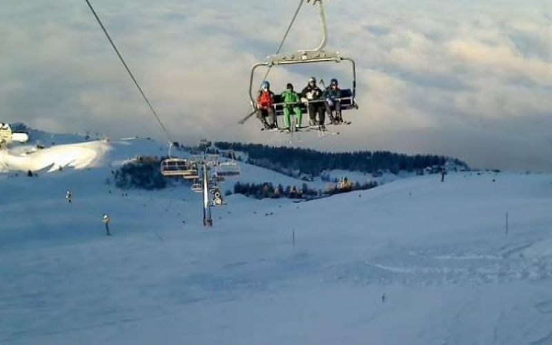 104100_176220_krvavec_sedeznic_rk1.jpg