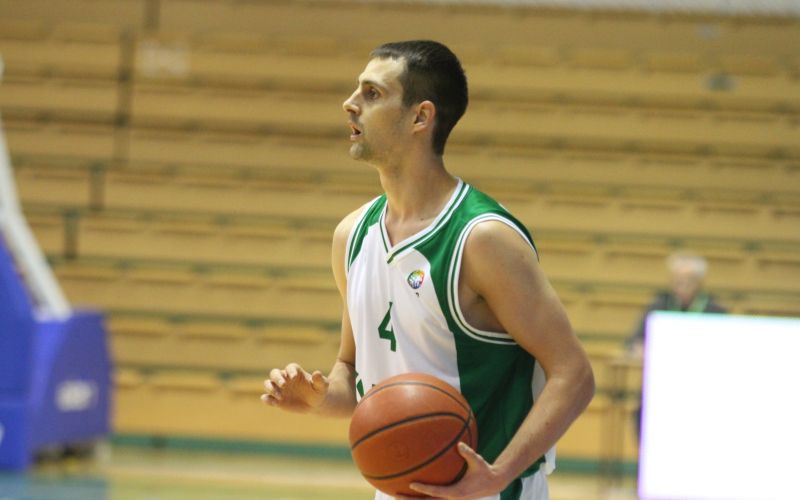 20121211_7077.jpg