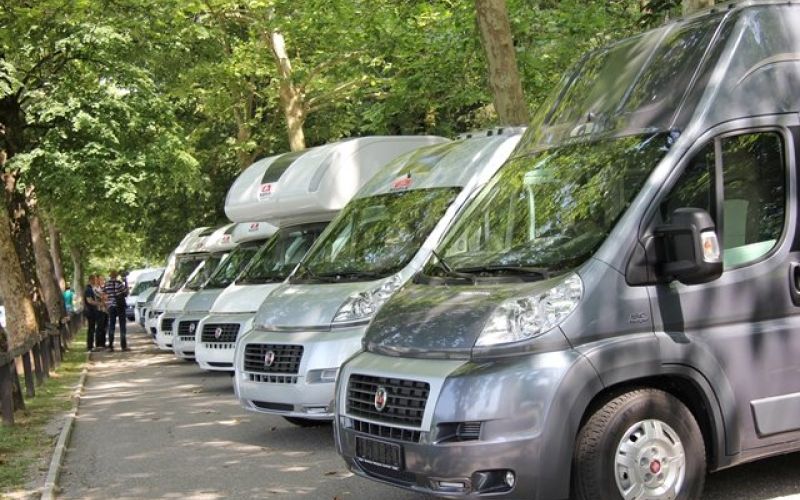 adria_mobil_1_bdg.jpg