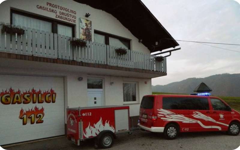 zbor_001.jpg