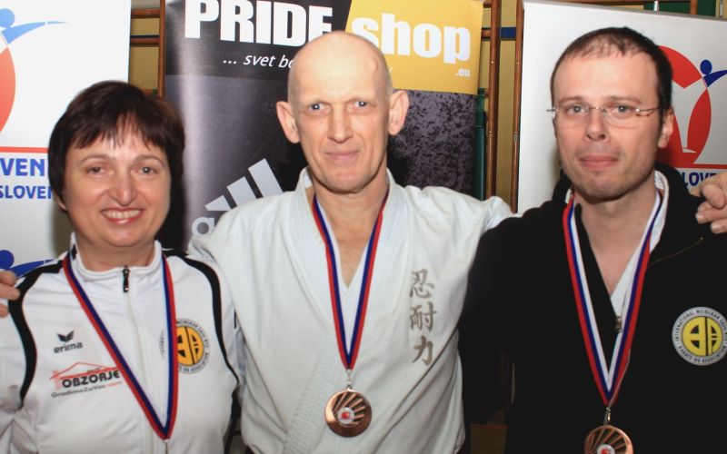 bron_veterani_3x___metka_gali_____veljko_juki_____fe__a_markovi______9073_kzs_dp_zalec_2013_2ar...