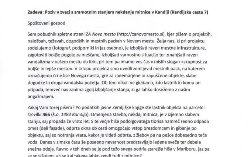 mitnica_001.jpg