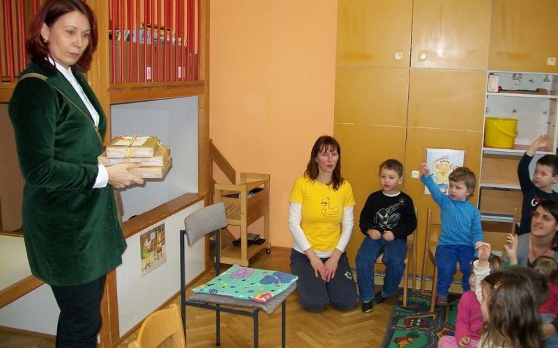 prispevek_001.jpg