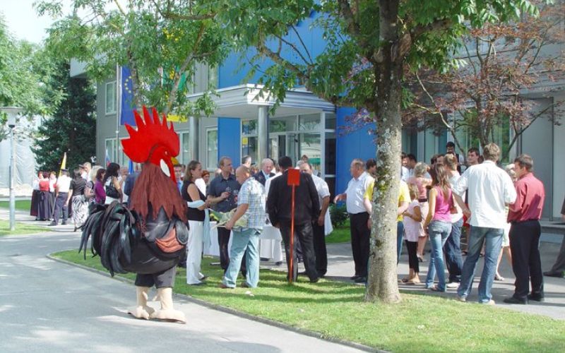 s_petelin.jpg