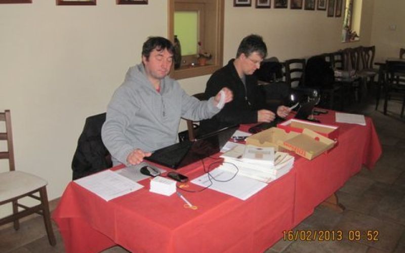 vino_001.jpg