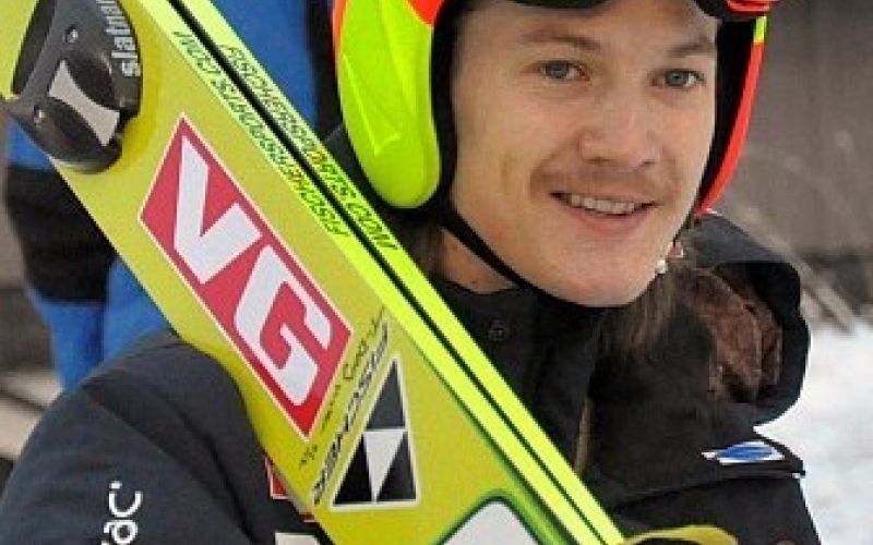 200754_176426_tom_hilde.jpg
