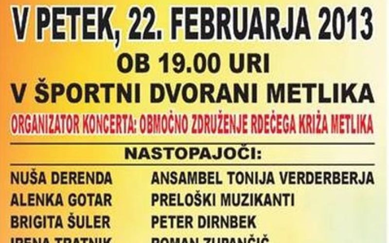 koncert.jpg