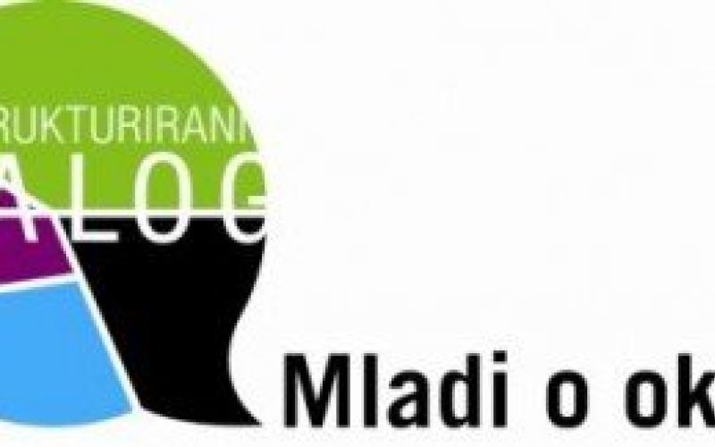 mladi_o_okolju.jpg