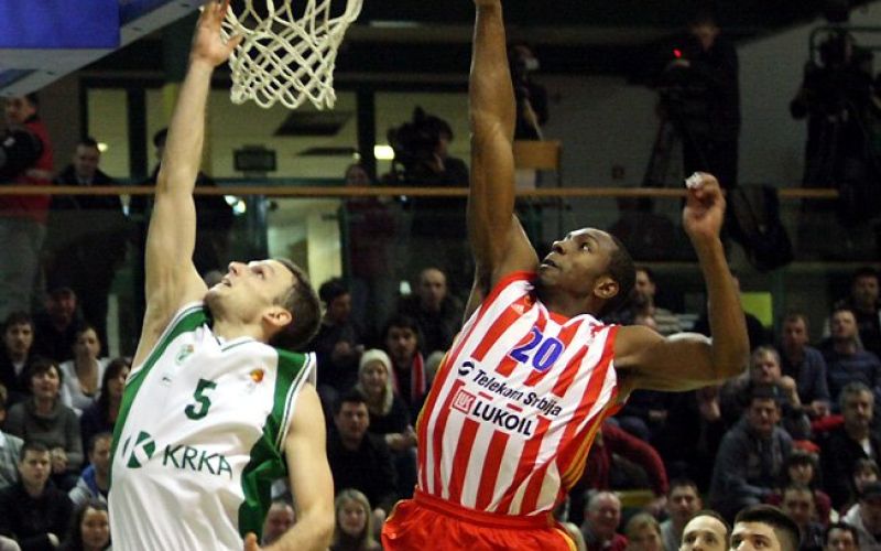 krka___crvena_zvezda_01.jpg