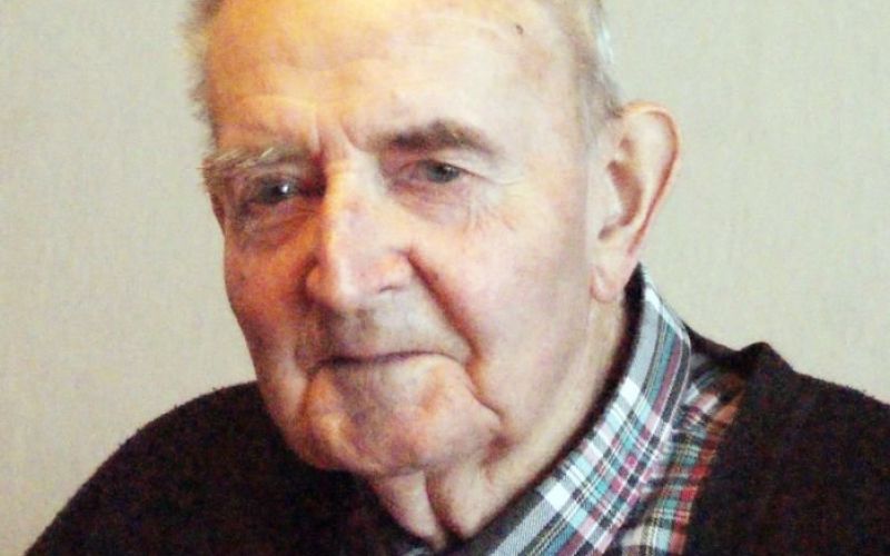 ciril_bukovec.jpg
