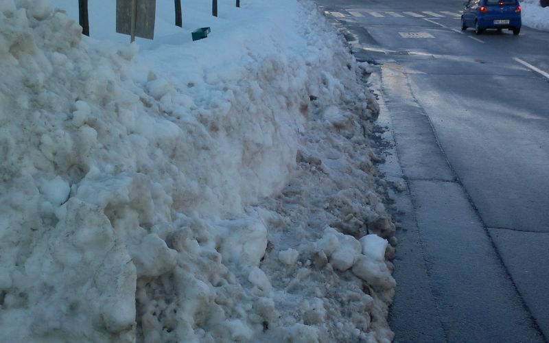 2013_02_25_328.jpg