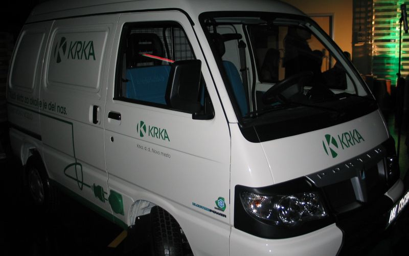krka_elektricni_avtomobil_bdg.jpg