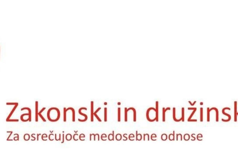 logo_1_.jpg