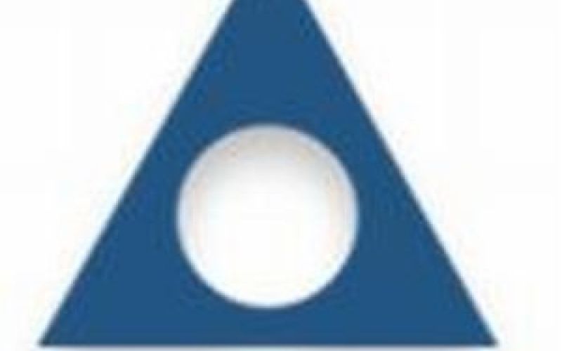 logo.jpg