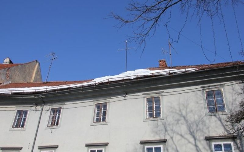 snegobrani_1.jpg